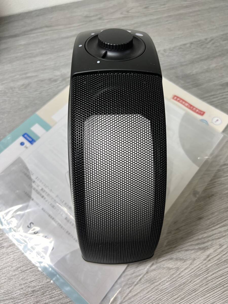 未使用近い MIRAI SPEAKER Home ミライスピーカー ホーム SF-MIRAIS5_画像4