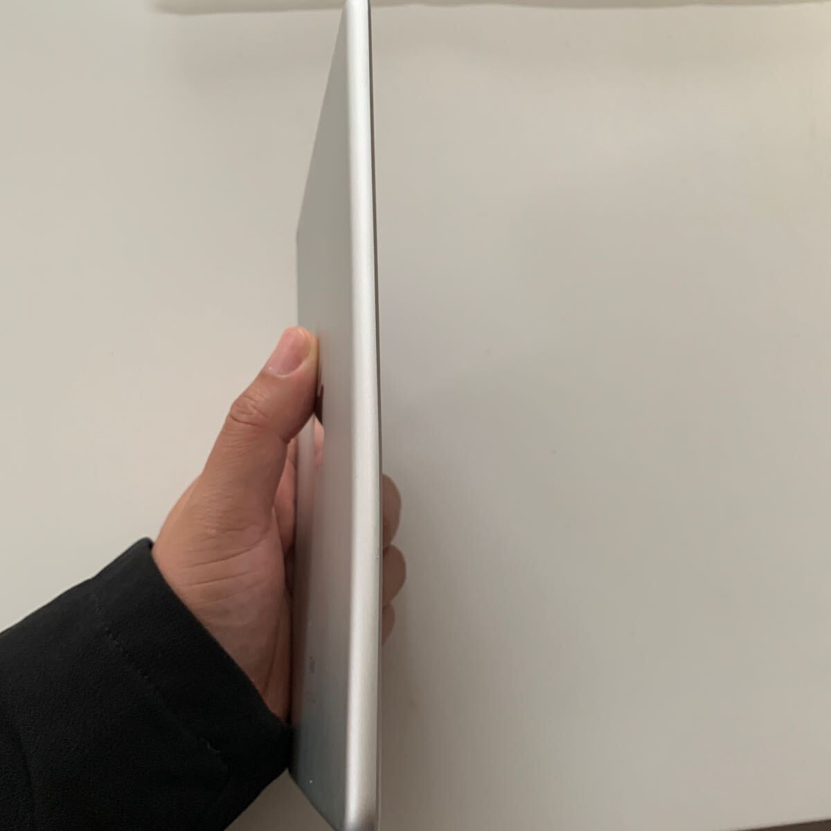 iPad mini5 64GB A2124 Wi-Fi+Cellular 7.9インチ 第5世代 中古 SIMフリー 番号：pd019_画像6