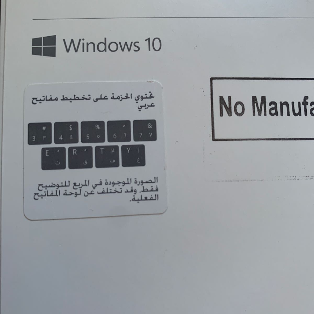 Microsoft Surface Laptop 4 13.5 дюймовый 11th Gen Corei5 16GB 512GB[ не использовался ] номер :sf002