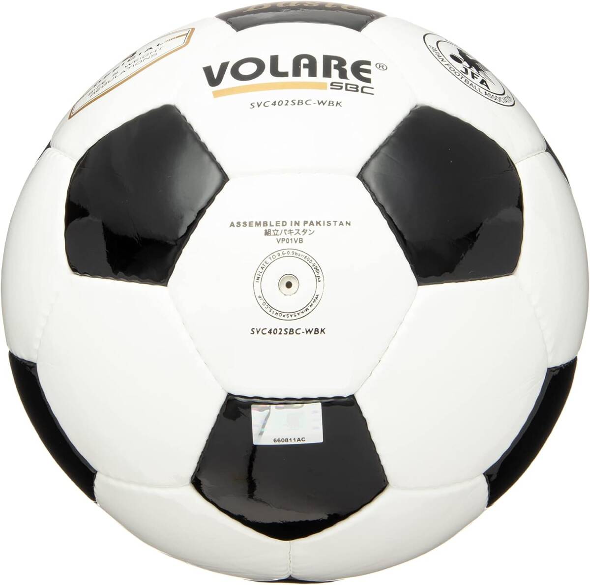  футбольный мяч    Япония  футбол  ...  проверка  лампа   4 номер   ( небольшой ... для ) SVC402SBC  рекомендация  внутри  ...0.8(kgf/)