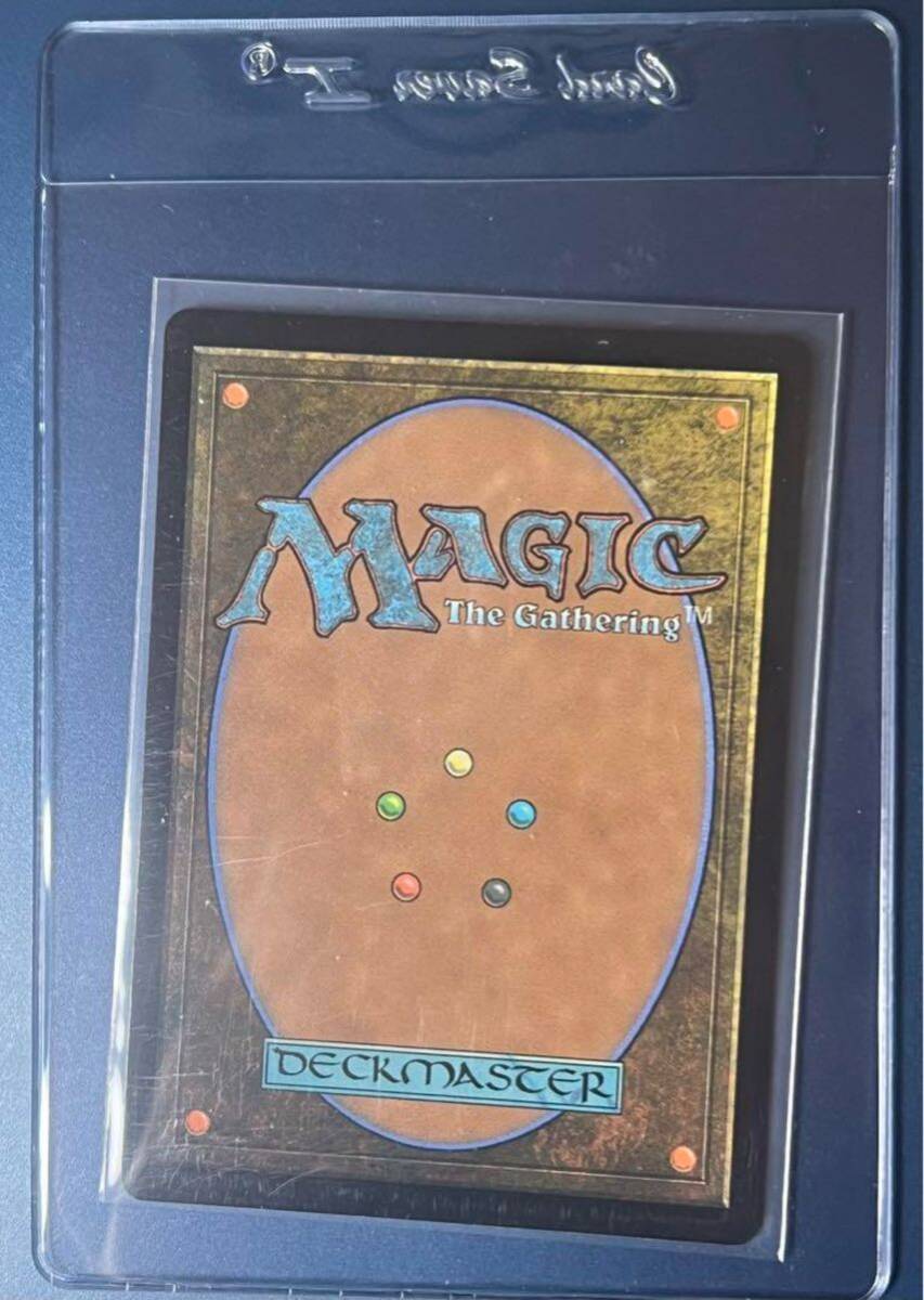 MTG 敏捷なこそ泥、ラガバン foil アーティストプルーフ MTG 敏捷なこそ泥、ラガバン foil アーティストプルーフ