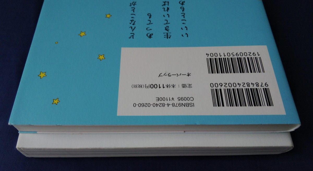 2冊セット『人生最大の失敗／野原広子』＆『お宅の夫をもらえませんか？ みこまる／作画　いくたはな』コミックエッセイ