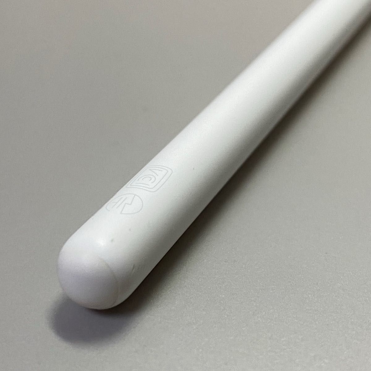 Apple Pencil 第2世代 MU8F2J/A 中古 Apple正規品 純正 iPad タッチペン Apple Pencil 第2世代 MU8F2J/A 中古 Apple正規品 純正 iPad タッチペン