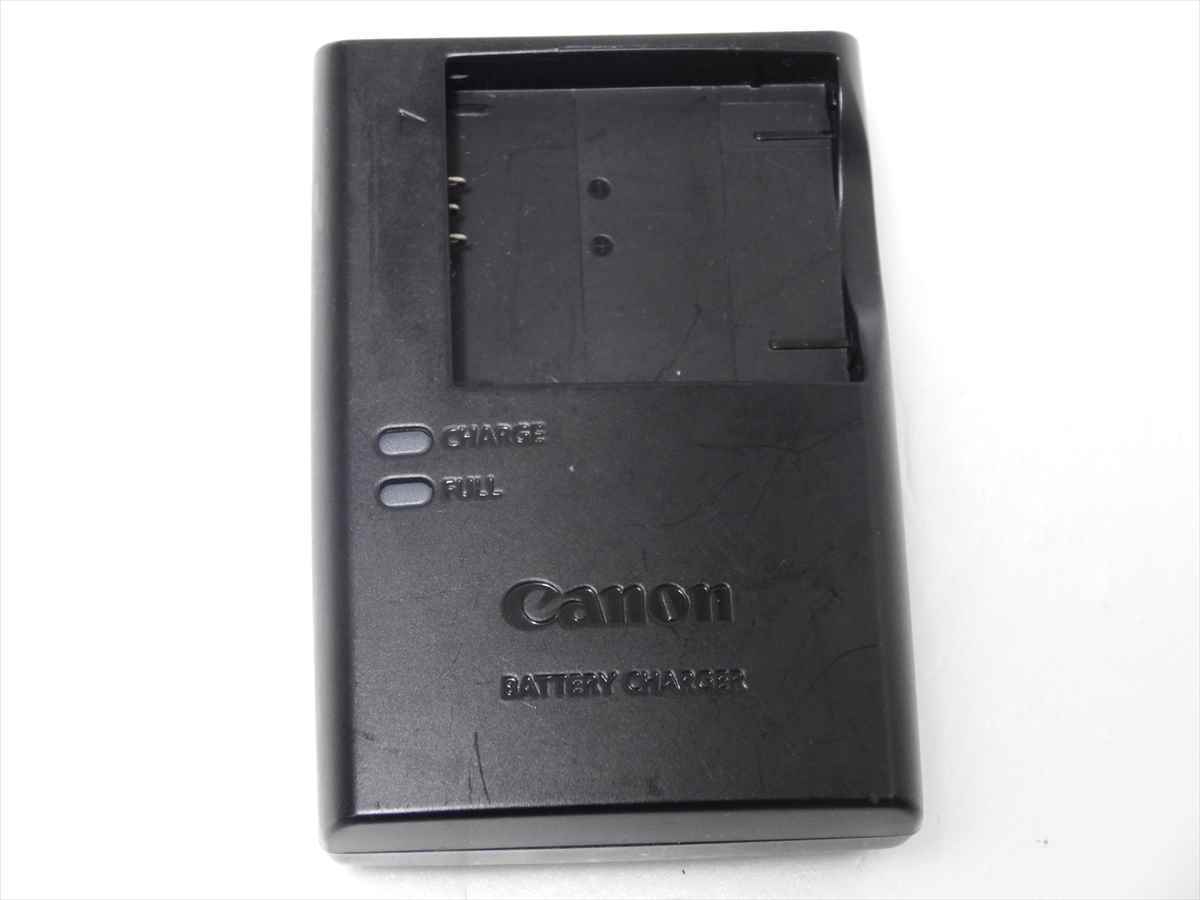 Canon CB-2LF original battery charger Canon NB-11L for postage 140 jpy 20150