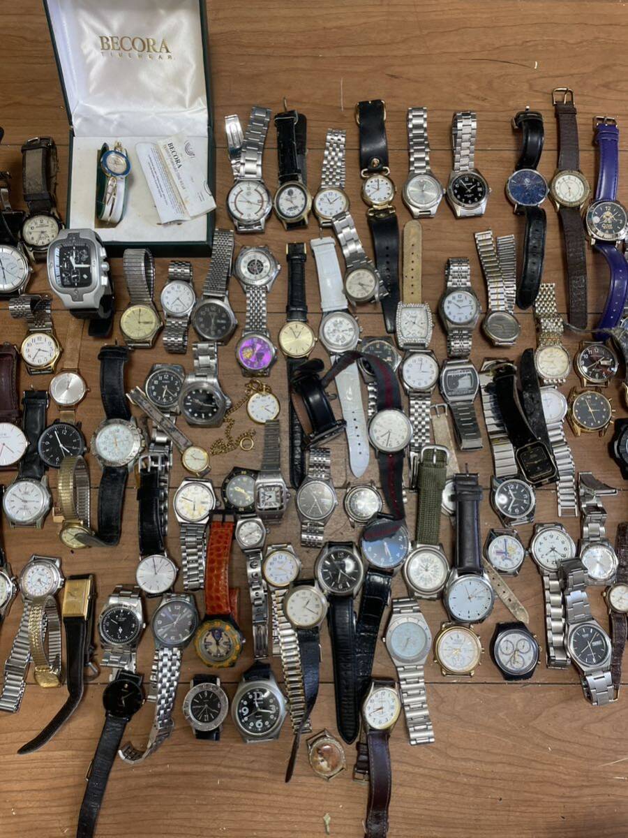 当時物 腕時計 CASIO CITIZEN SEIKO おまとめ Yahoo!オークション - 腕時計 腕時計腕時計CITIZEN CASIO