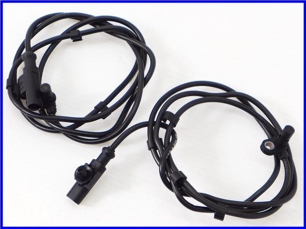 {S} superior article!2012 year 1199paniga-reS original speed sensor set!