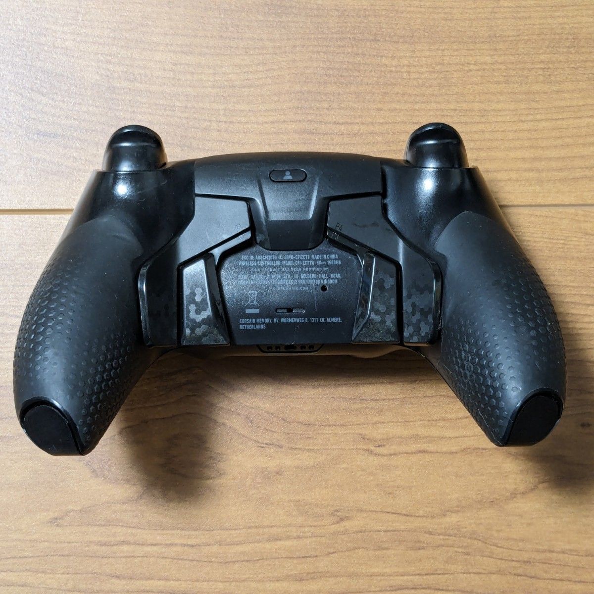 SCUF REFLEX FPS スカフリフレックス