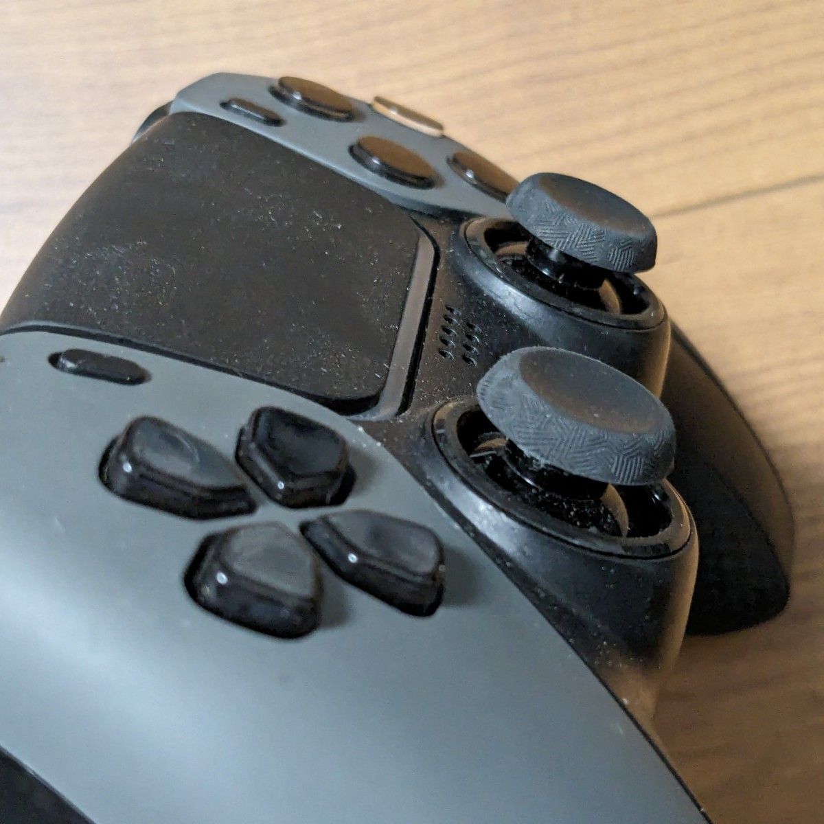 SCUF REFLEX FPS スカフリフレックス