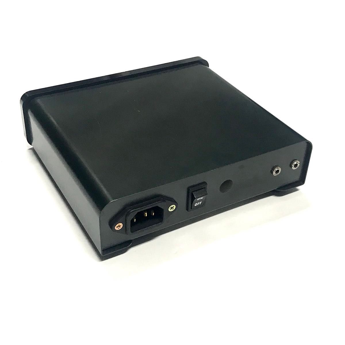 Acoustic Revive RE-9 II Super Earth Link アコースティック Acoustic Revive RE-9 II Super Earth Link アコースティック