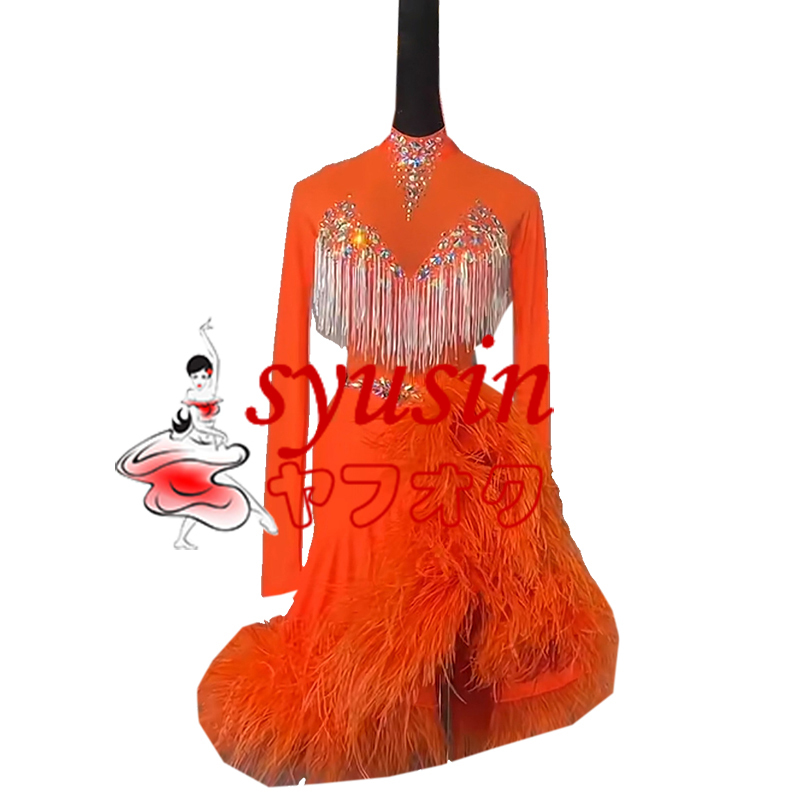 34912円 ☆新品☆ 社交ダンス衣装 レディース用社交ダンス衣装 34912円 ☆新品☆ 社交ダンス衣装 レディース用社交ダンス衣装