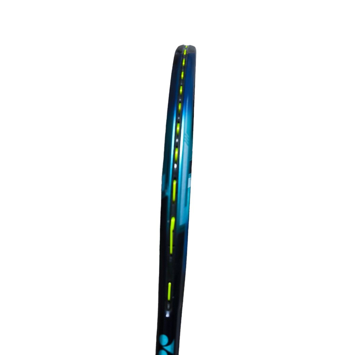 YONEX　EZONE98 2022 G3 テニスラケット  ヨネックス