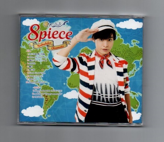 item_image_2