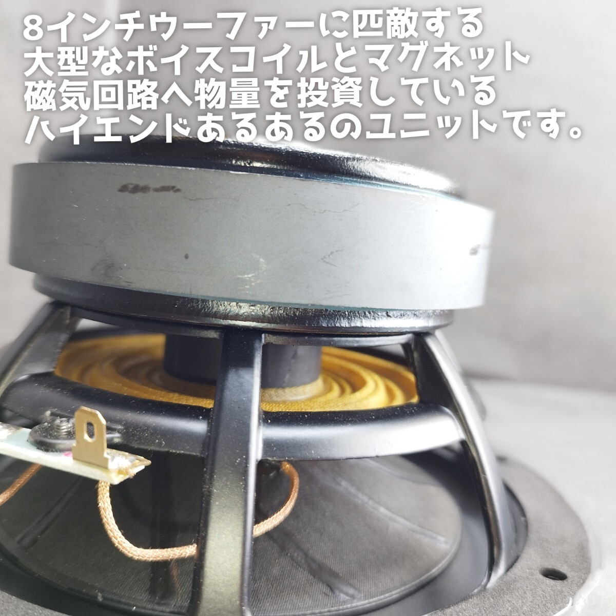 送料無料】数量限定【ハイエンド】高音質 スライスドペーパー 送料無料】数量限定【ハイエンド】高音質 スライスドペーパー