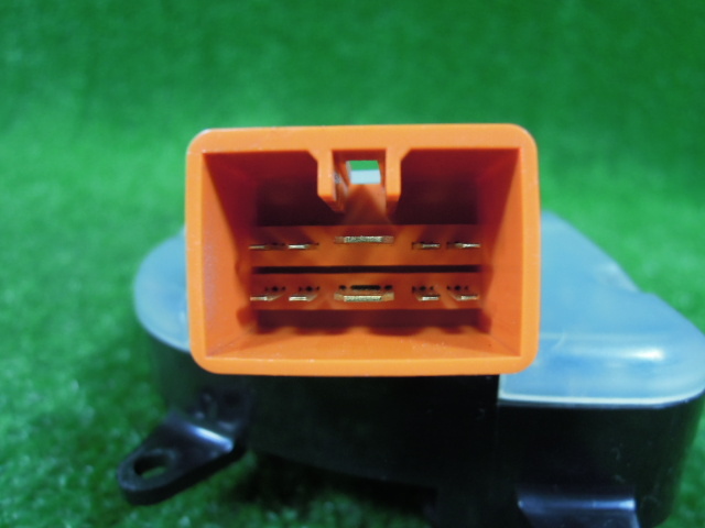 item_image_7