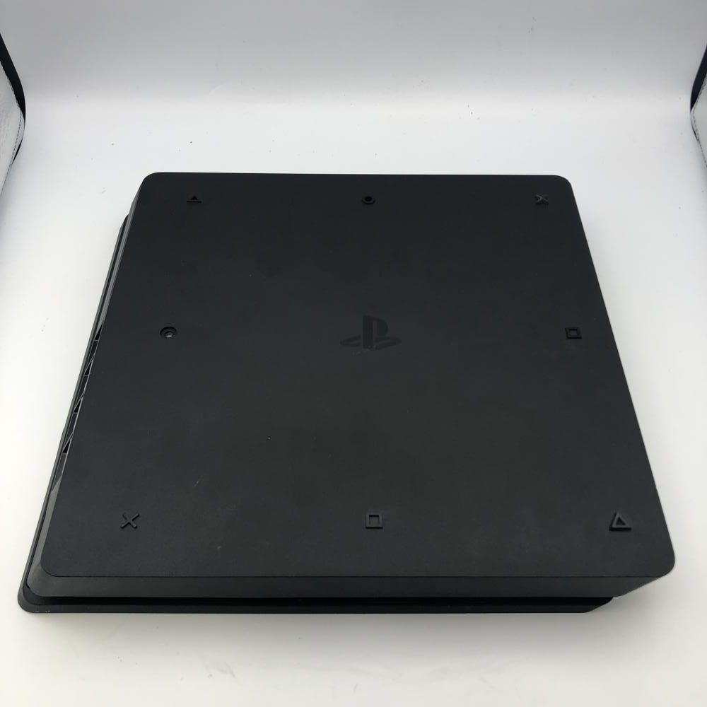 【ジャンク】PlayStation４本体各種3台セット SONY PS4の画像5