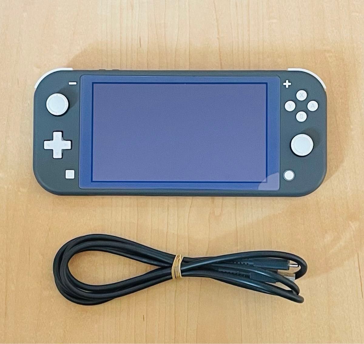 Nintendo Switch Lite ニンテンドースイッチライト 本体 2021年 Nintendo Switch Lite ニンテンドースイッチライト 本体 2021年