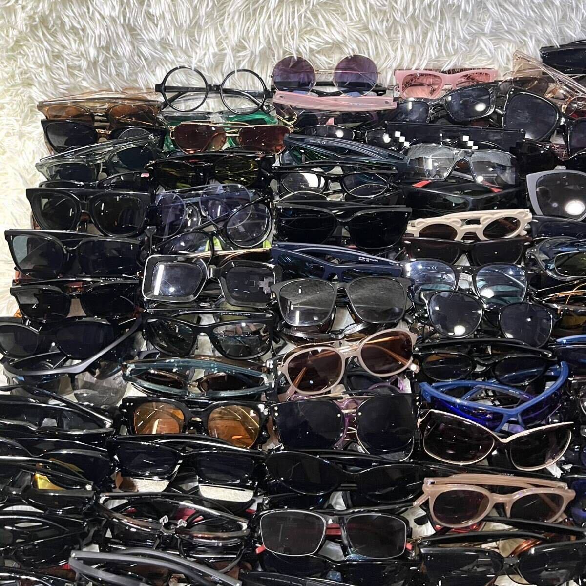 1 jpy sunglasses glasses glasses large amount summarize set 380 point RayBan Chanel Gucci Tom Ford mo Scott Dior Givenchy etc. 