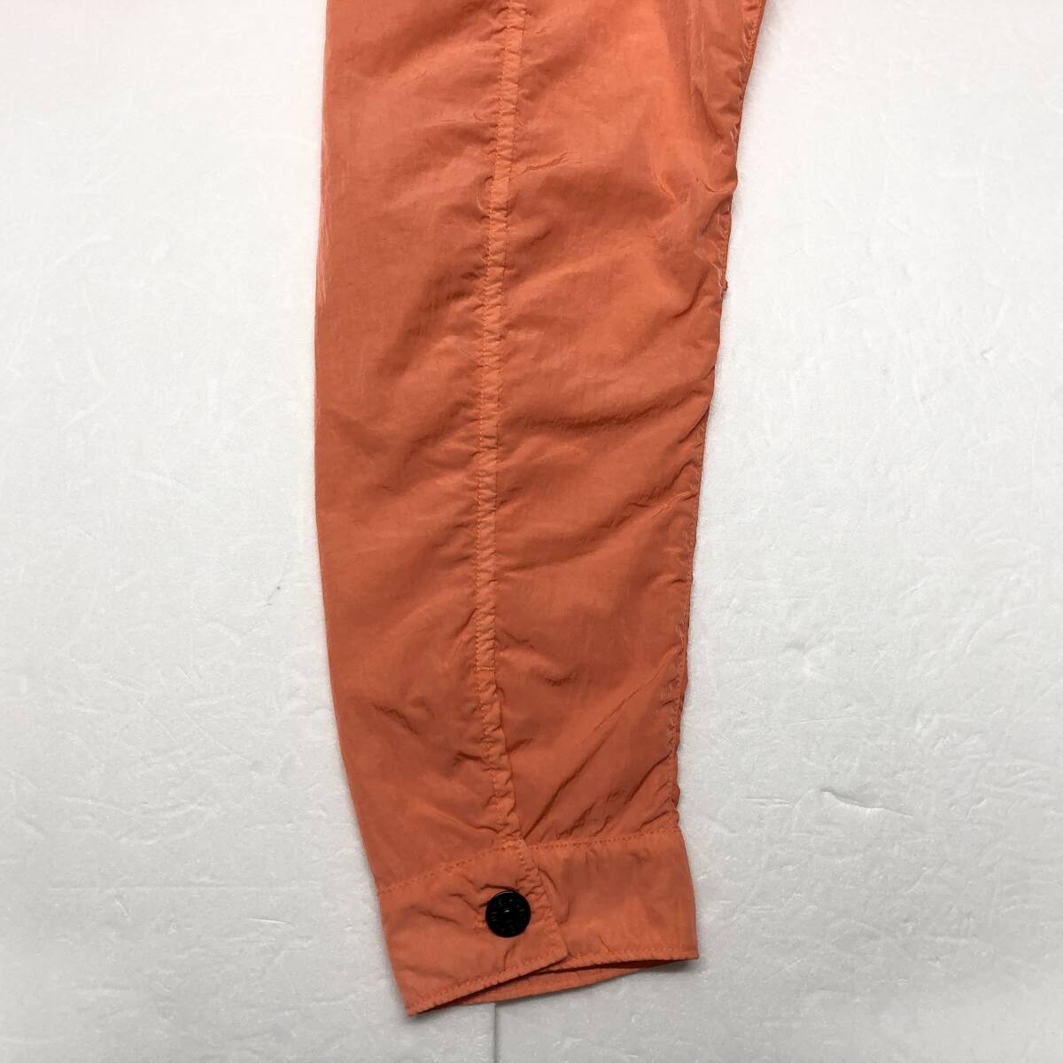 訳有り 新品未使用 STONE ISLAND(ストーン・アイランド 訳有り 新品未使用 STONE ISLAND(ストーン・アイランド