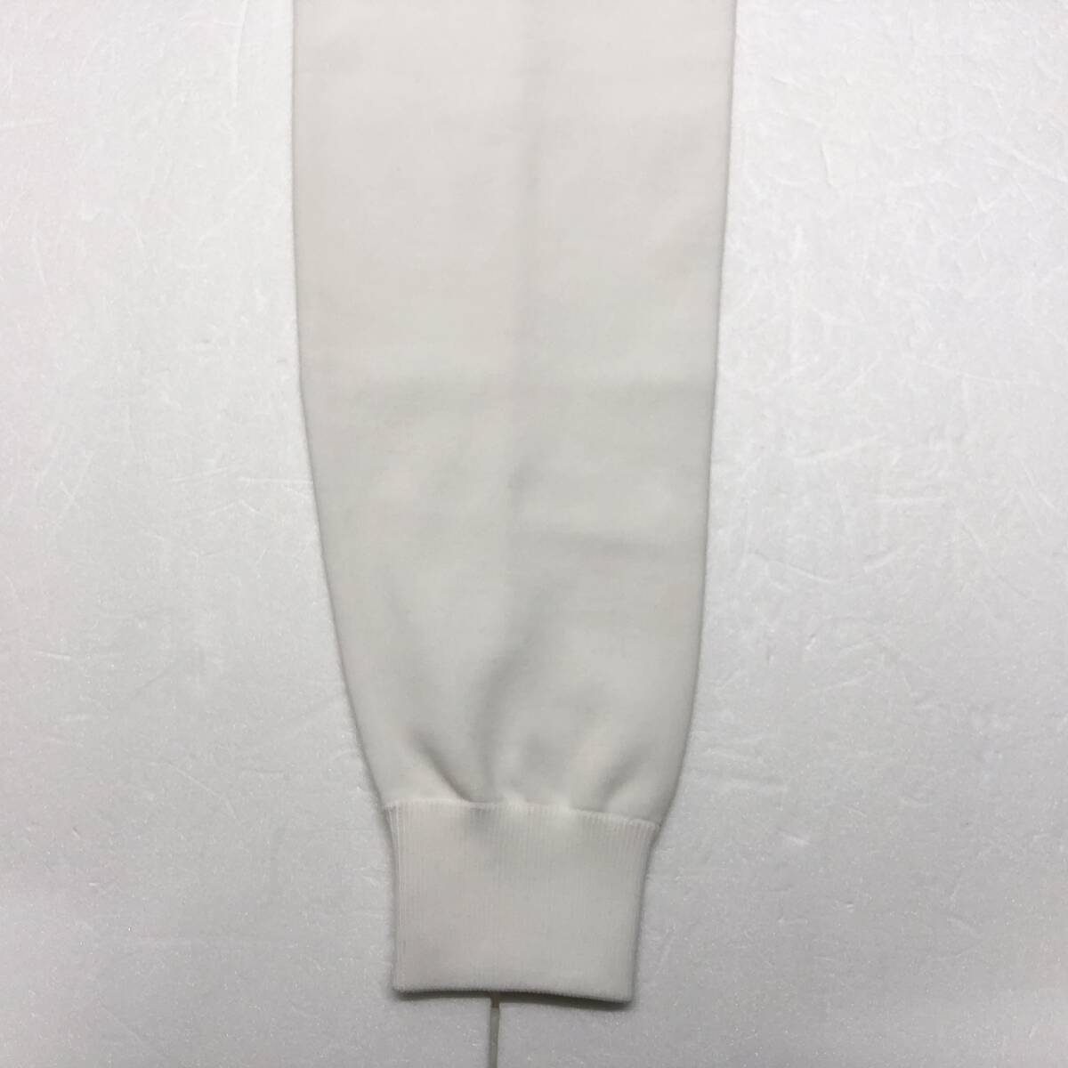 新品未使用 G/FORE (ジーフォア) ダブルジップブルゾン 4(XXL 新品未使用 G/FORE (ジーフォア) ダブルジップブルゾン 4(XXL