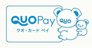 QUOpay クオカードpay 500円_画像1