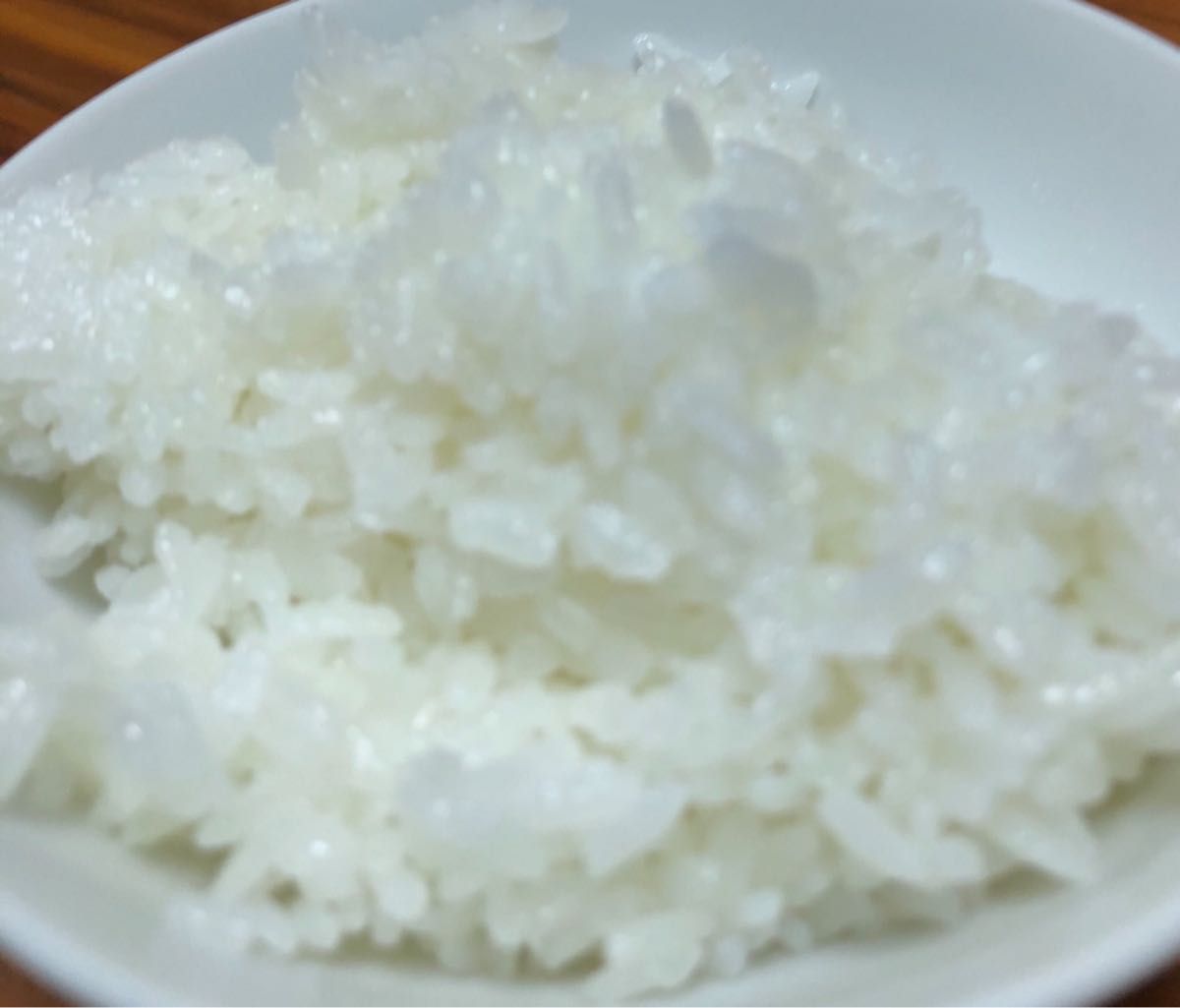 令和5年度産 新米 玄米ヒノヒカリ20kg  