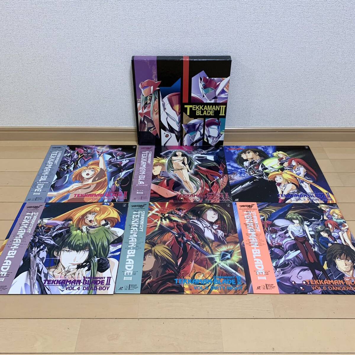 item_image_4