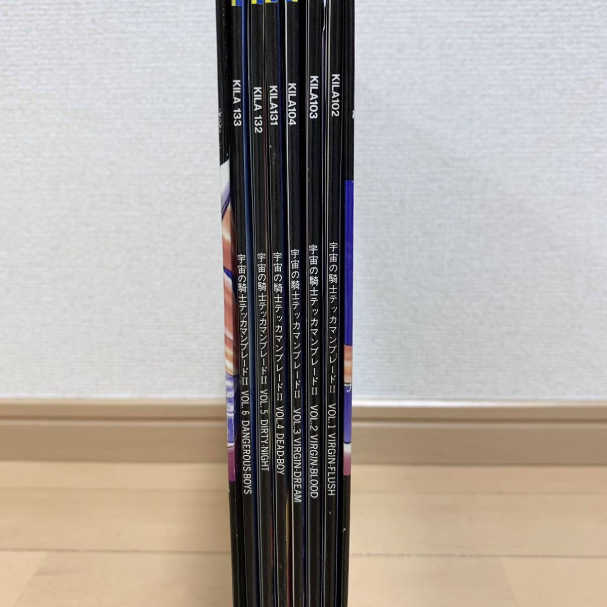 item_image_7