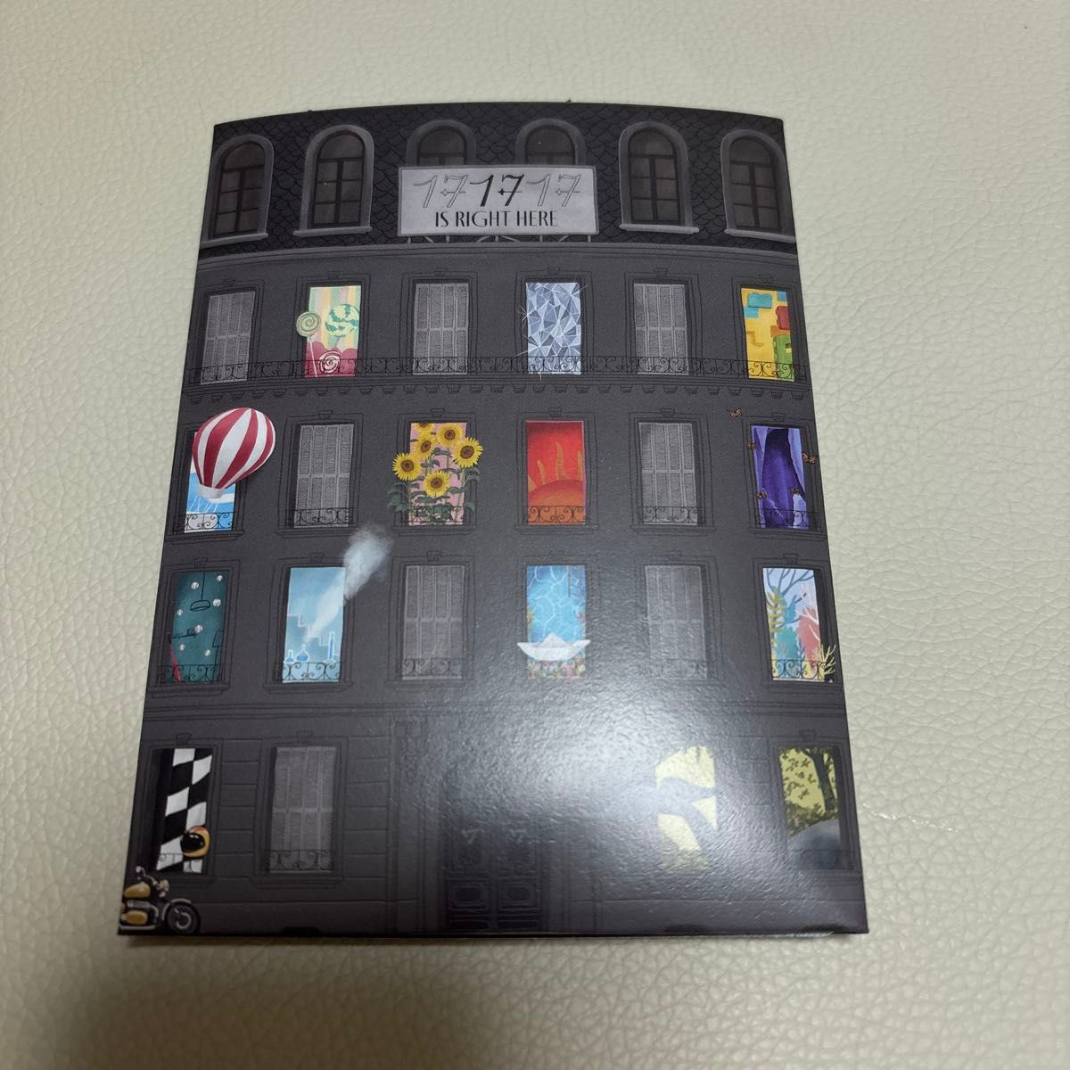 スングァン トレカ セブチ マエストロ werverse seventeen スングァン トレカ セブチ マエストロ werverse seventeen