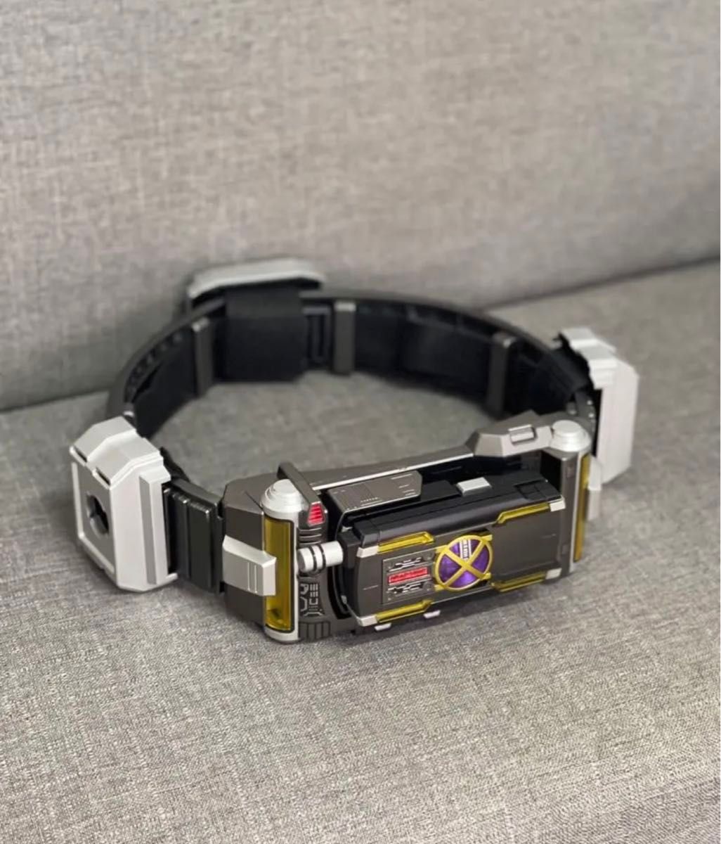 csm風 カイザドライバー 仮面ライダーファイズ|Yahoo!フリマ csm風 カイザドライバー 仮面ライダーファイズ|Yahoo!フリマ