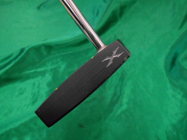 97875★中古★ＳＣＯＴＴＹ　ＣＡＭＥＲＯＮ　ＰＨＡＮＴＯＭ　Ｘ　１２　３３インチ★カバー有★_画像3