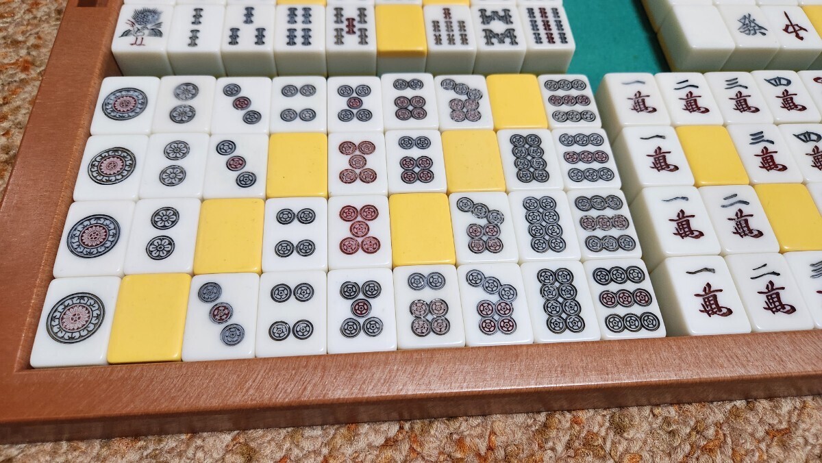 ...-..... automatic mah-jong table for mah-jong . game .. mahjong pie full automation mah-jong table for mah-jong table game ...