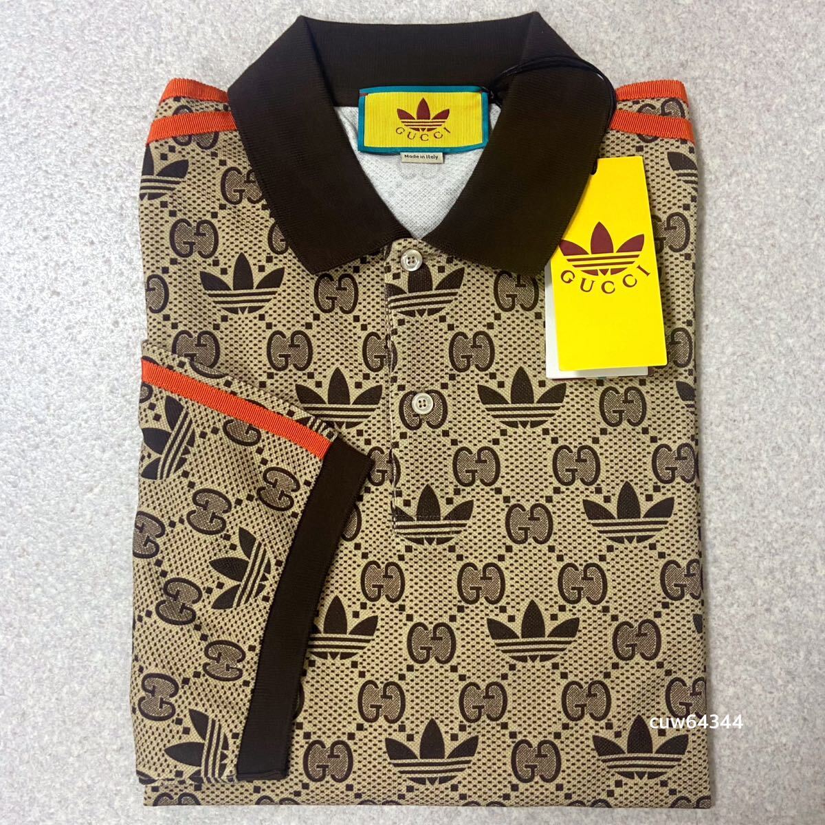 Yahoo!オークション - 国内正規品 22~23 新品未使用 L GUCCI Yahoo!オークション - 国内正規品 22~23 新品未使用 L GUCCI