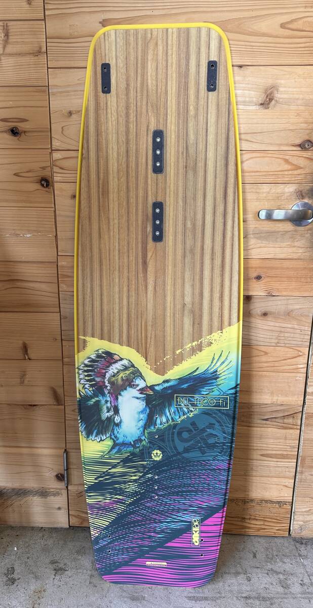 Yahoo!オークション - ウェイクボード wakeboard DUP DELTACO FI Yahoo!オークション - ウェイクボード wakeboard DUP DELTACO FI