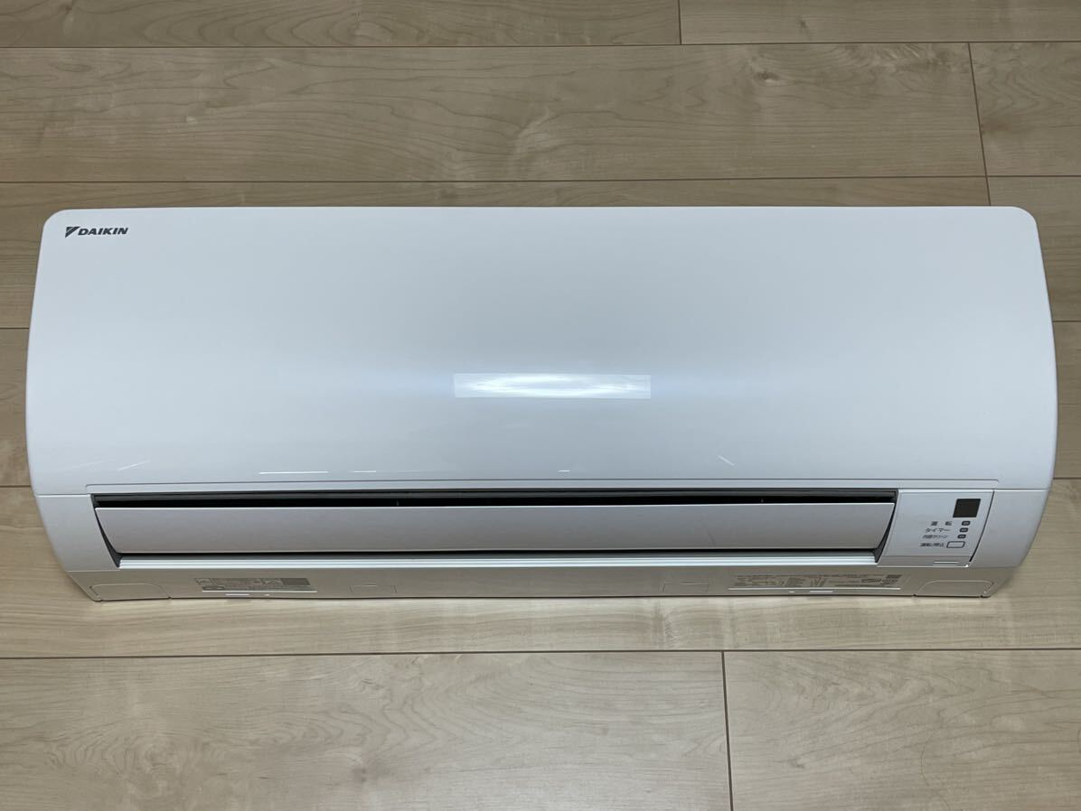 Yahoo!オークション - ダイキン ルームエアコン F56XTEP-W 2021 Yahoo!オークション - ダイキン ルームエアコン F56XTEP-W 2021