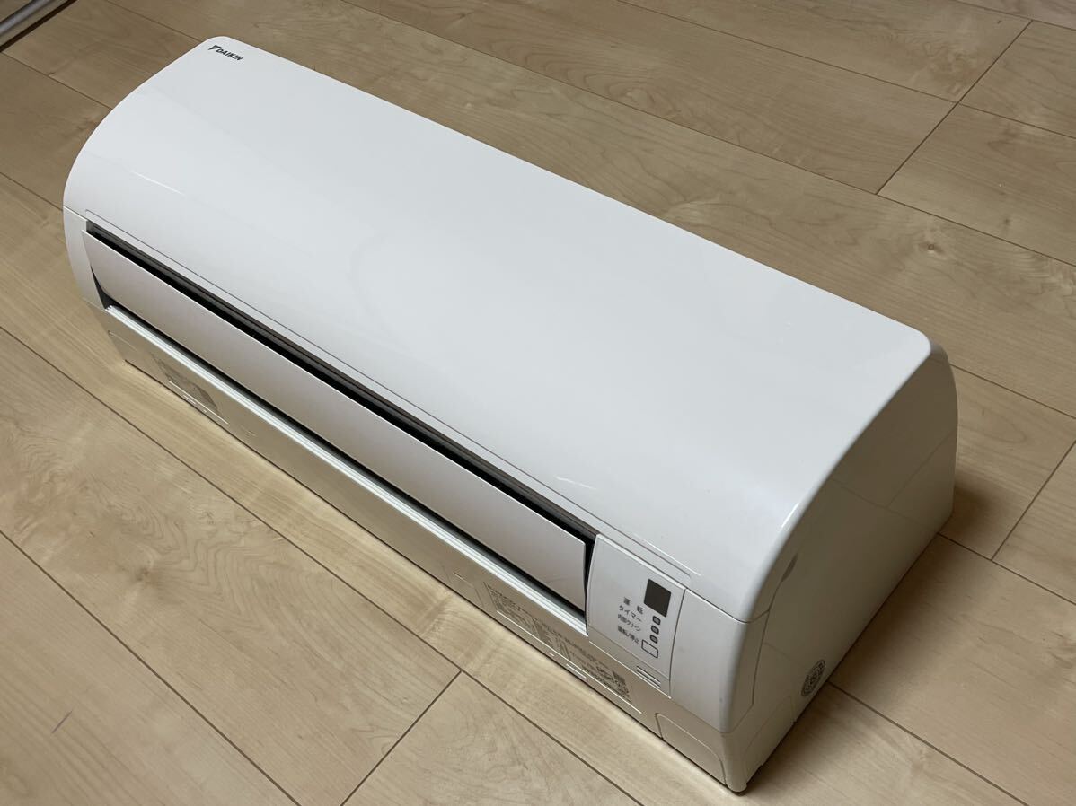 Yahoo!オークション - ダイキン ルームエアコン F56XTEP-W 2021 Yahoo!オークション - ダイキン ルームエアコン F56XTEP-W 2021