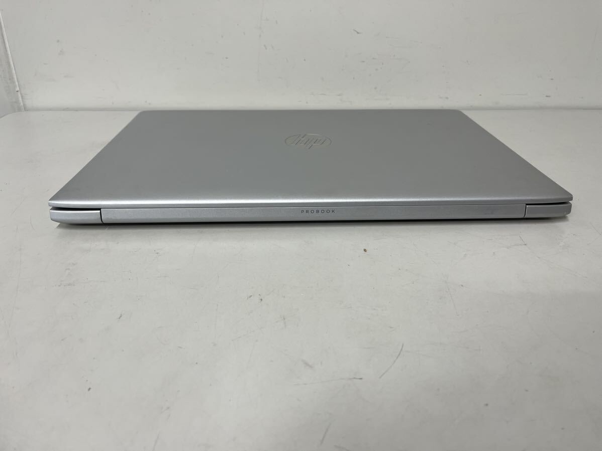 F674 HP probook 470 G5 Core i7 8 поколение Junk 