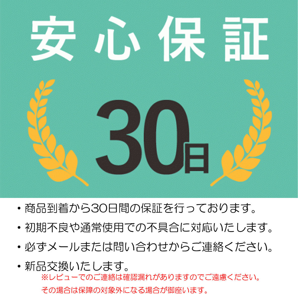 ハンモック キャンプ レッド アウトドア ソロ シングル ピクニック 吊り下げ 大人 子供 かわいい 丈夫_画像9