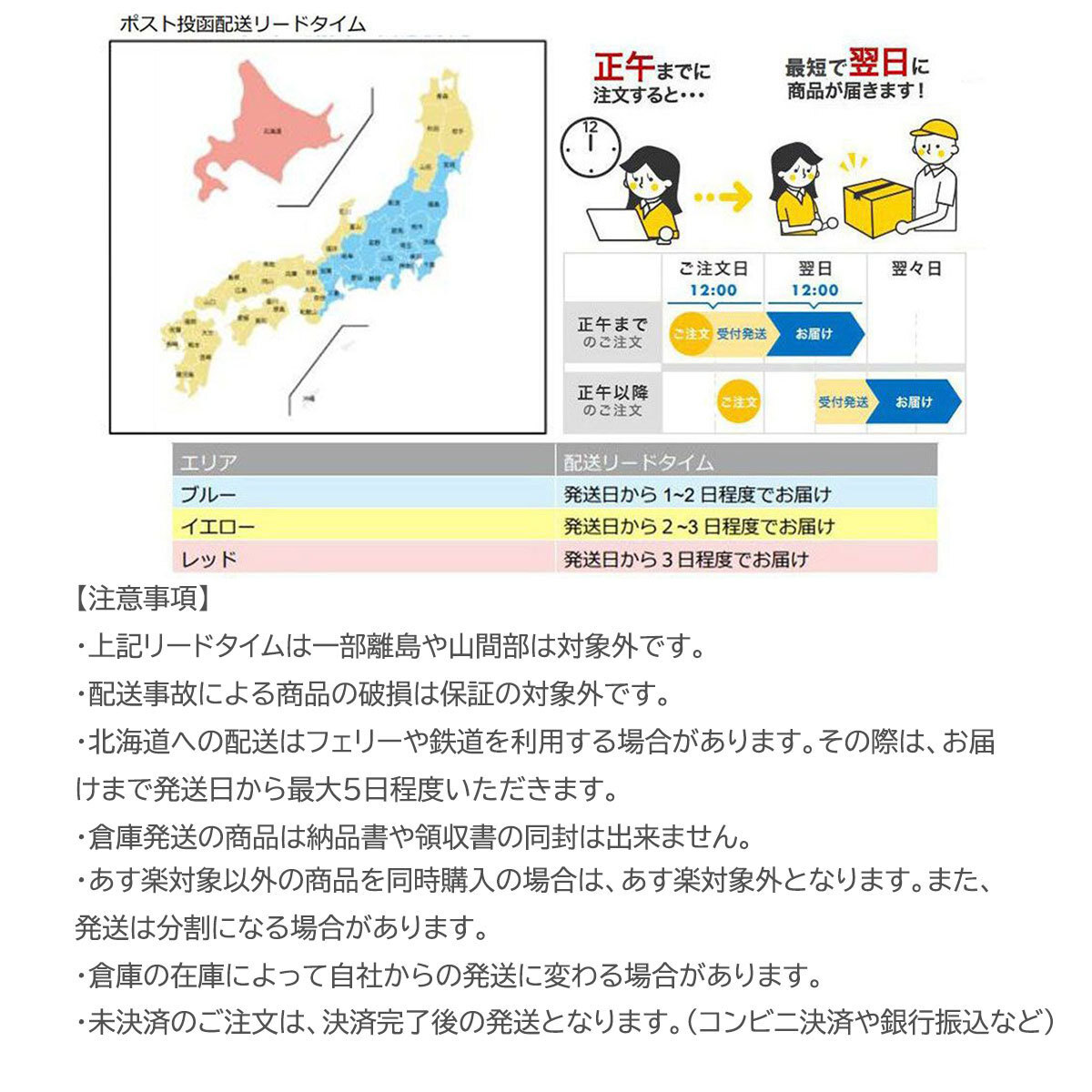 エギング 10本 エギケース イカ釣り エギ 3.5号 釣り 仕掛け ルアー 釣具 夜光 ルアー 疑似餌 烏賊_画像9