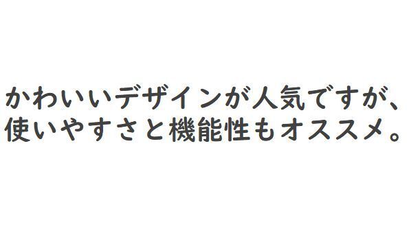 ペグ ハンマー 収納ケース 収納 3段式 キャンプ テント アクセサリー アウトドア 持ち運び ケース_画像6