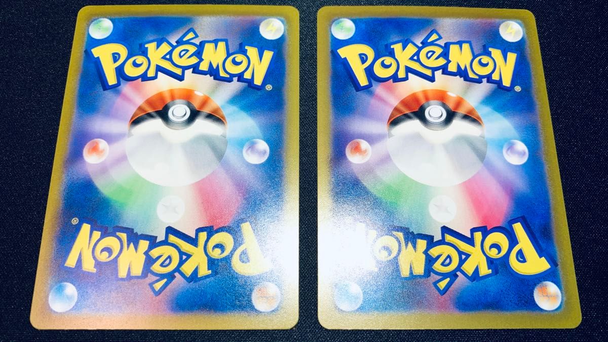 7枚 ポケモンカード サポート SR まとめ ブランシェ ビワ メロコ ゼイユ ハッサク パルデアの学生 まとめ売り