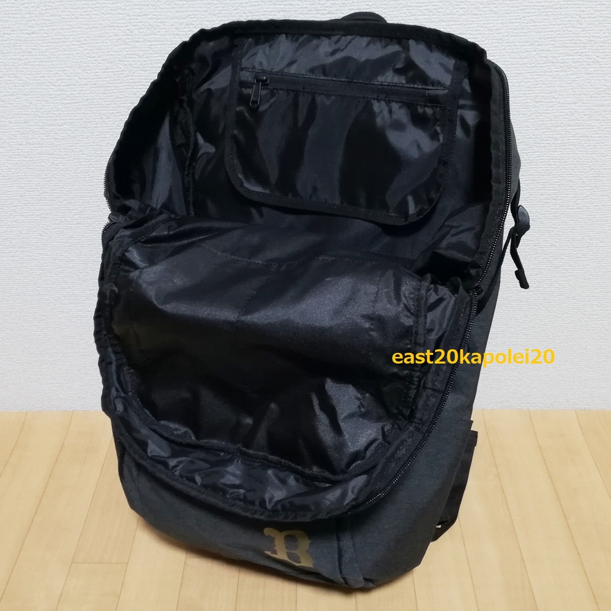 オリックスバファローズ ORIX × DESCENTE Move Sport デサント オリックスバファローズ ORIX × DESCENTE Move Sport デサント