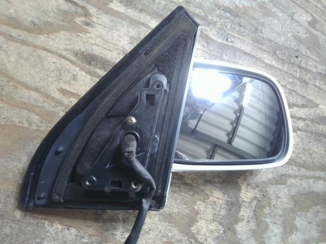 S-MX RH1 right side mirror 