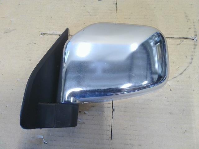  Town Box U61V left side mirror 