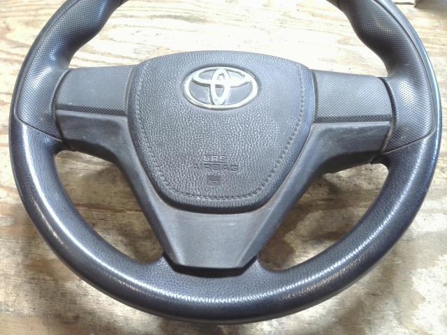  Corolla Fielder NZE161 steering wheel 