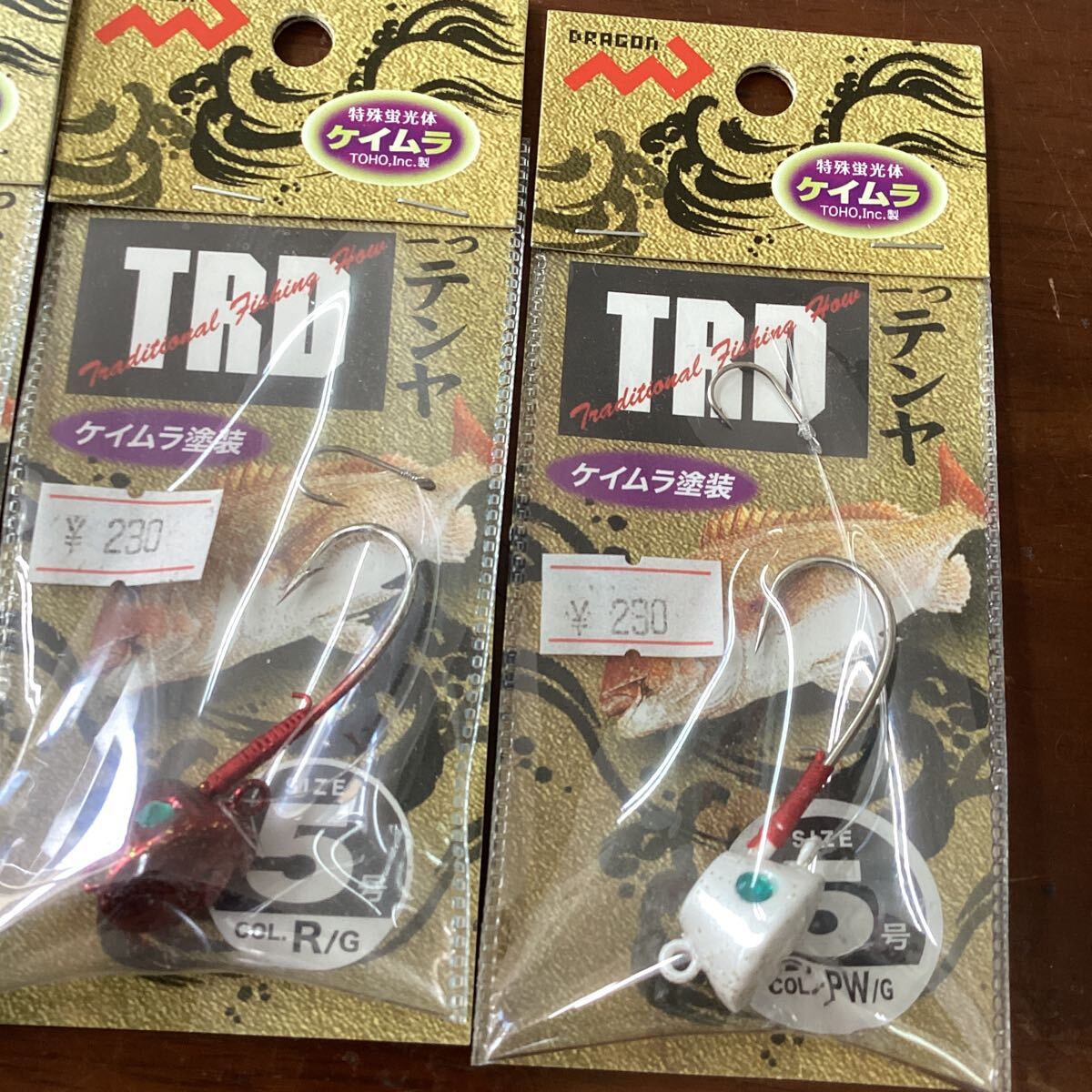 item_image_3