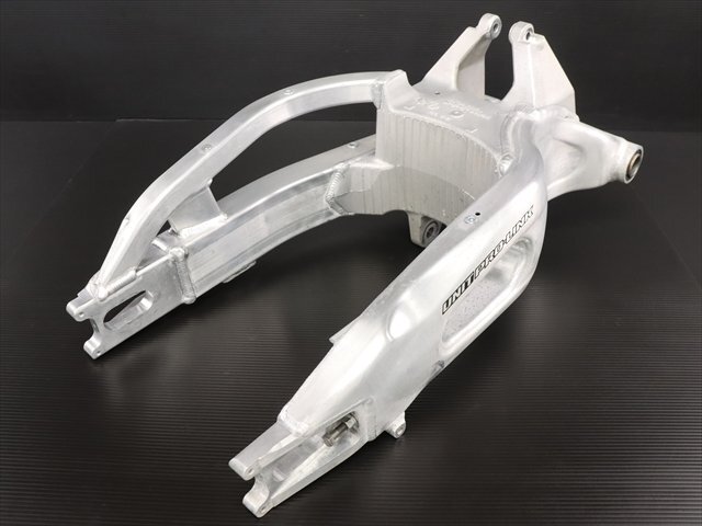 激安！CBR1000RR用HRC製レーシングKitスイングアームAssy/ユニットプロリンク！SC57/2006～/後期型の画像5