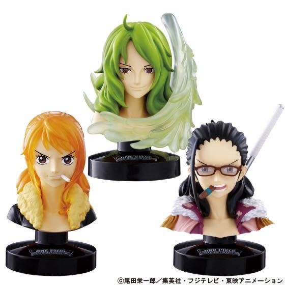 【500円引きクーポン】 フィルム保護/マスコレプレミアム/ワンピース/パンクハザード/ナミ/たしぎ/モネ/#POP BB Z ハンコック グレートディープ 一番くじ ワールド ナミ