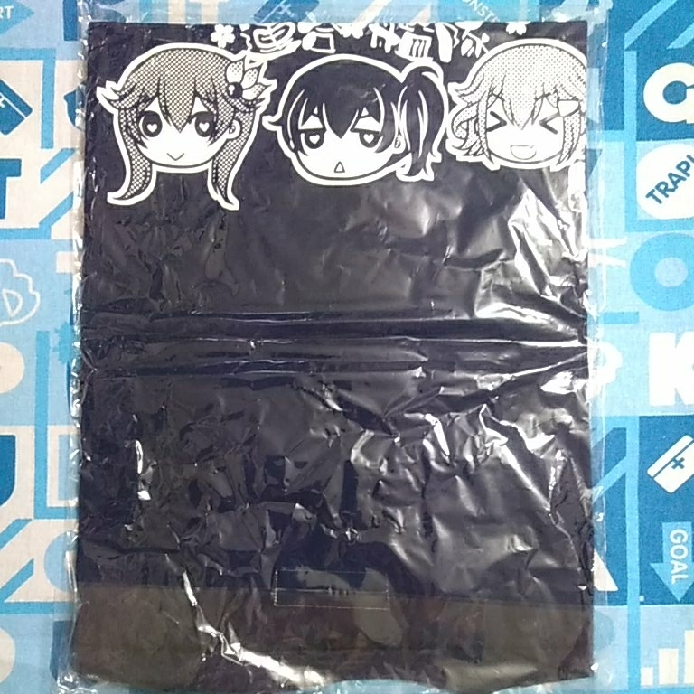 ヤフオク 艦隊これくしょん 艦これ 同人ｔシャツ うすべに