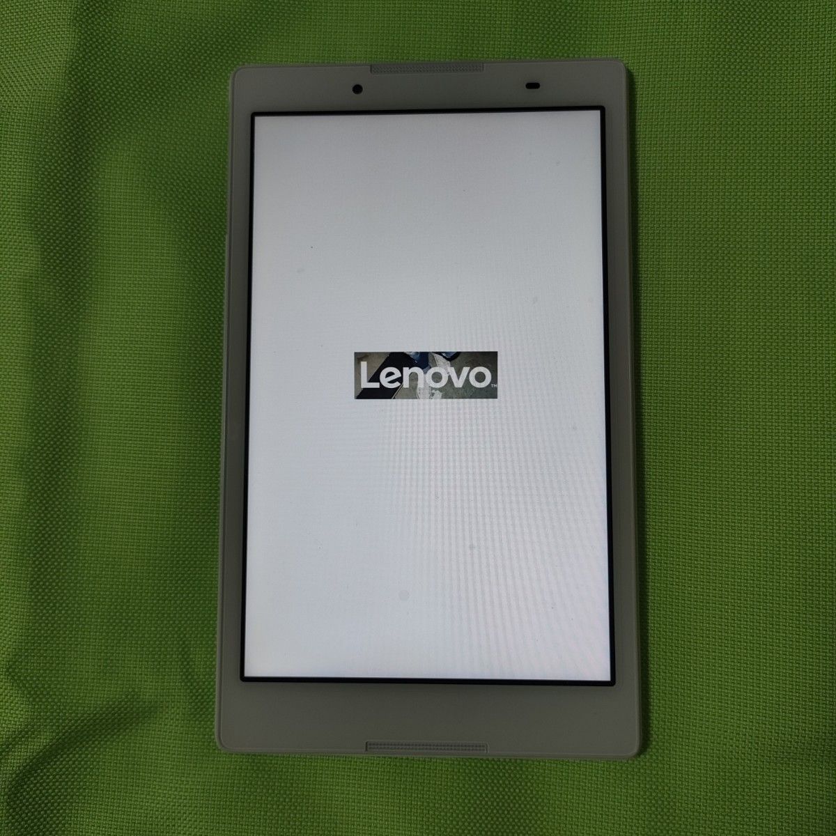 Lenovo TAB 3 ジャンク品