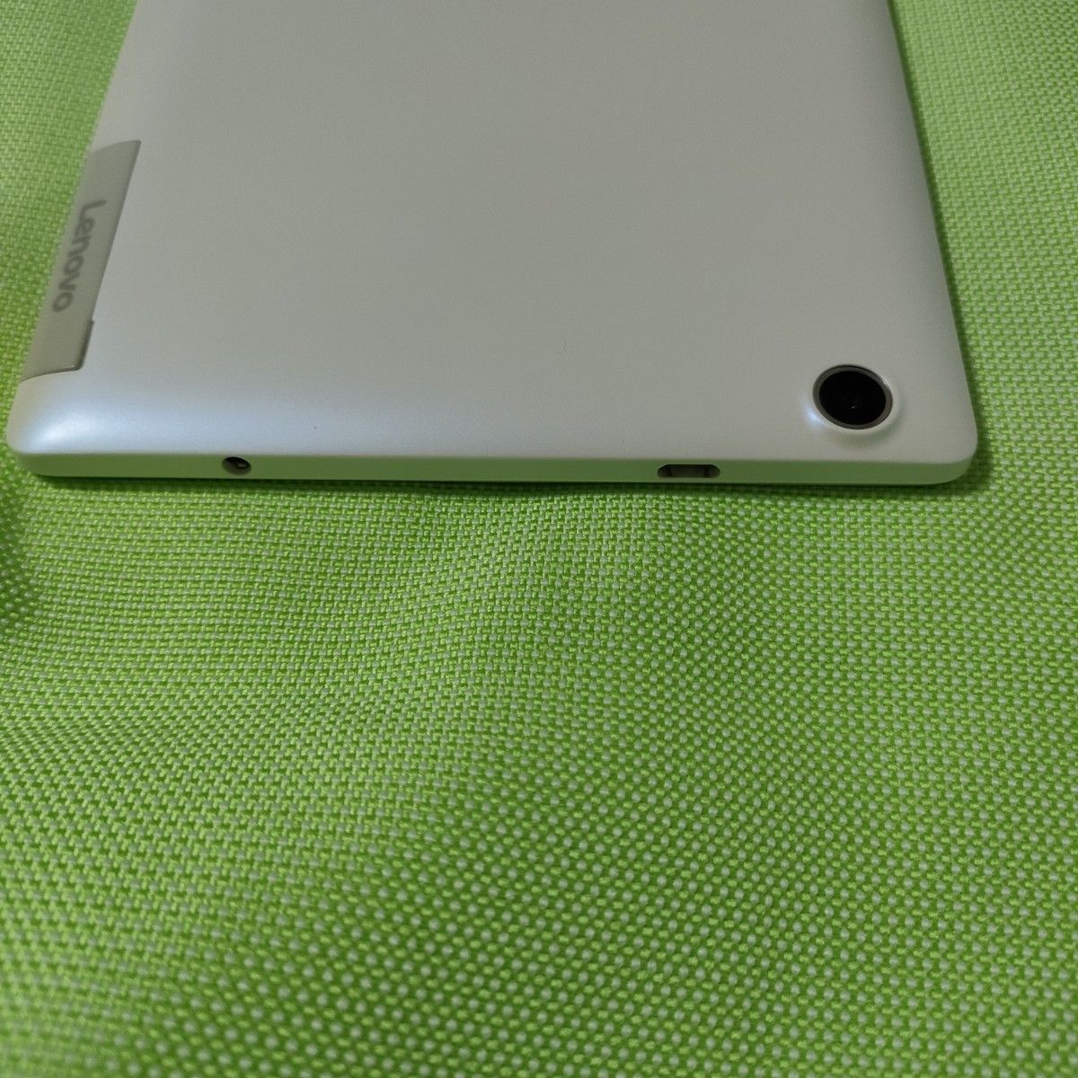 Lenovo TAB 3 ジャンク品